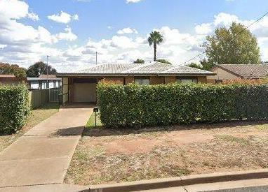 415 Wheelers Lane, NSW 2830