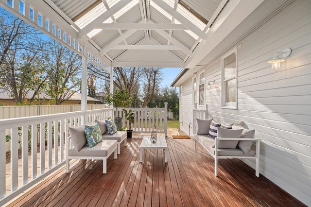 19 Russell Avenue, SA 5047