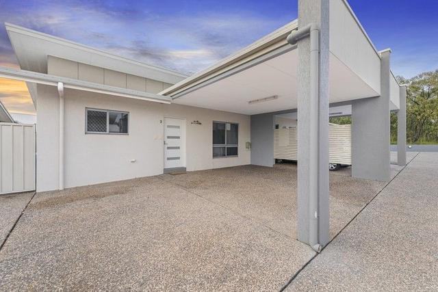 3/9 Guider Court, NT 0832