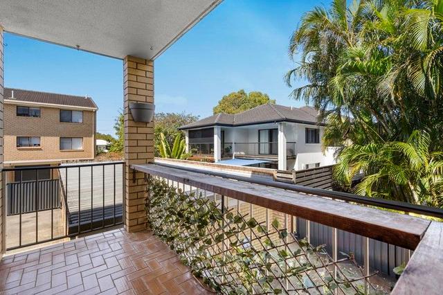 5/4 Nalla Ct, QLD 4221
