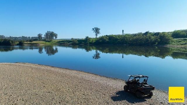 580 Purgatory Creek Road, NSW 2460