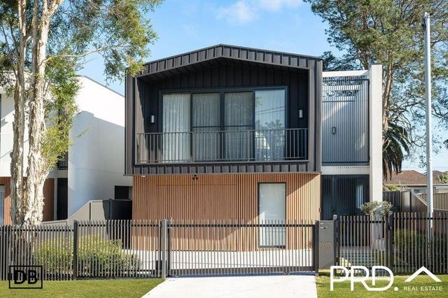 39a Monie Ave, NSW 2213