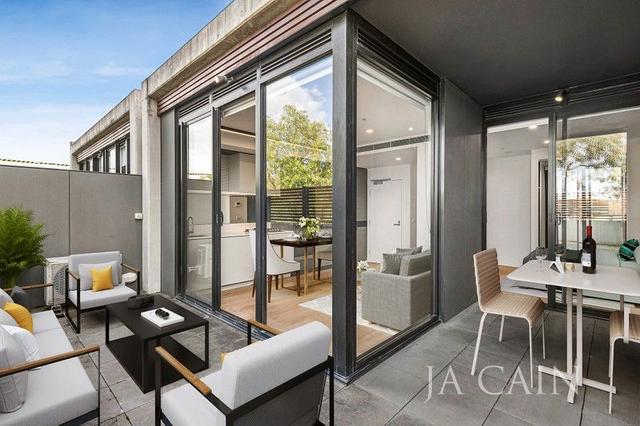 106/565 Camberwell Road, VIC 3124