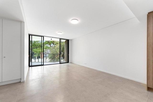220/10-20 McEvoy Street, NSW 2017