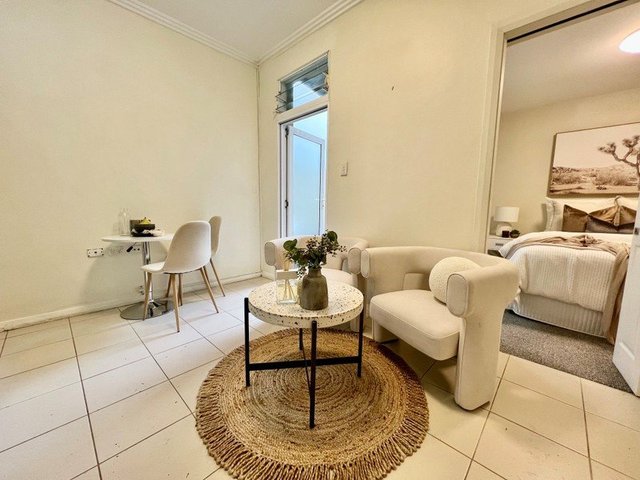 2/6 Frenchmans Road, NSW 2031
