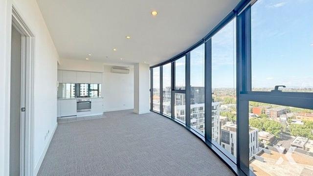 1302/35 Malcolm Street, VIC 3141