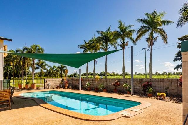1014 Rita Island Road, QLD 4807