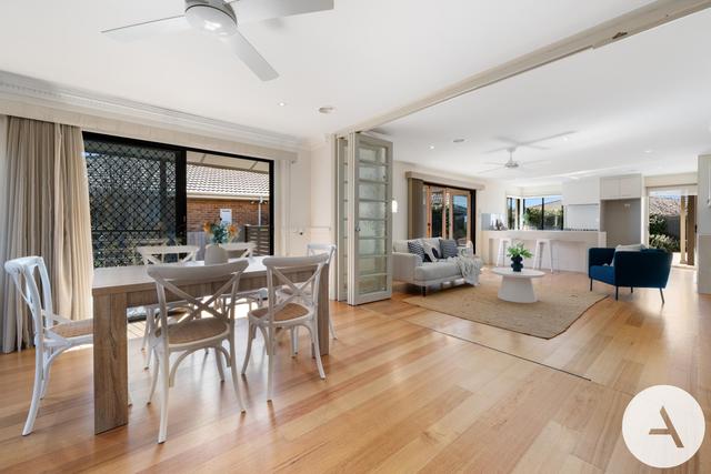 44 Branson Street, ACT 2615