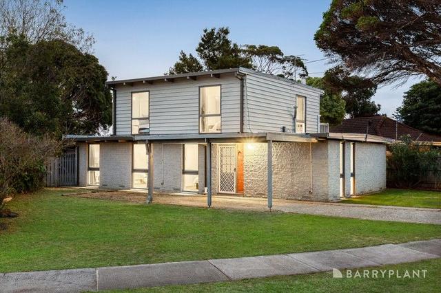 36 Carrington Court, VIC 3198