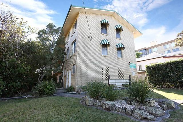 5/14 Rosemount Terrace, QLD 4030