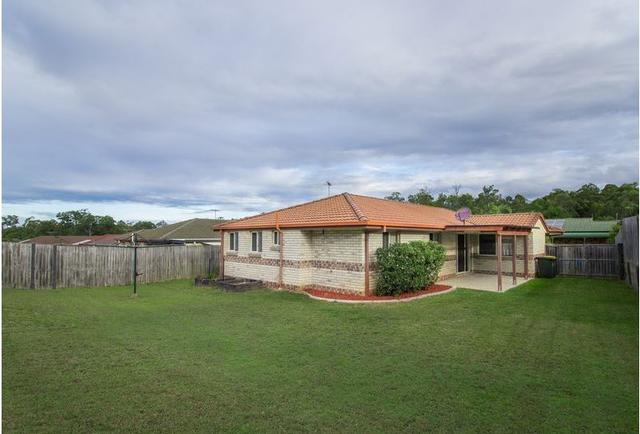 31 Linaria Circuit, QLD 4116