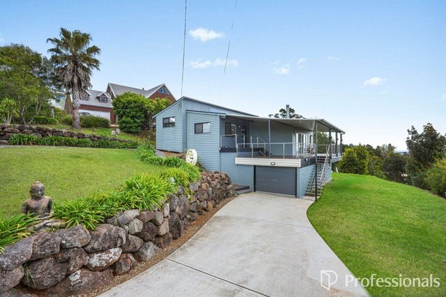 10 Eden Court, QLD 4272