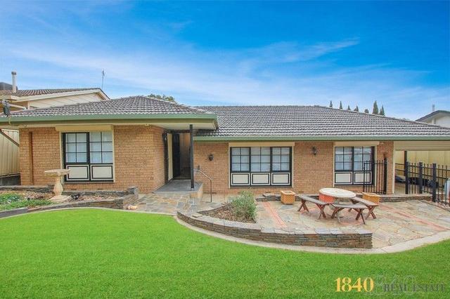 120 Maryvale Road, SA 5076