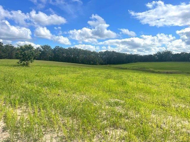 (no street name provided), QLD 4514