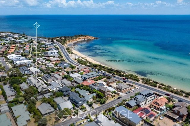 9A Hargreaves Street, VIC 3931