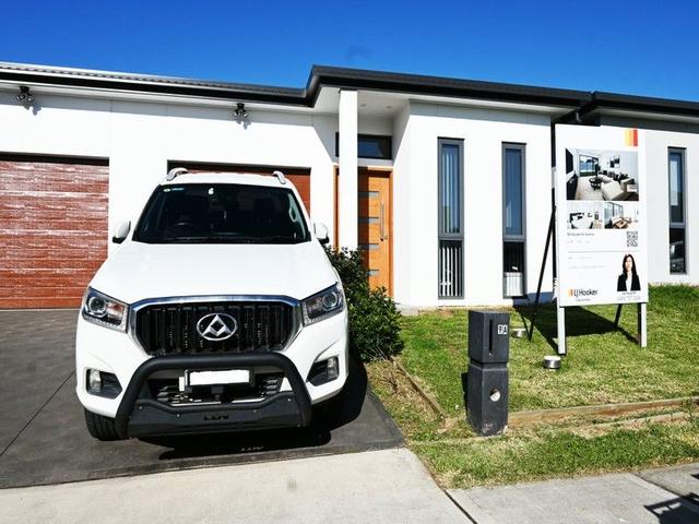 9A Goyder St, NSW 2179