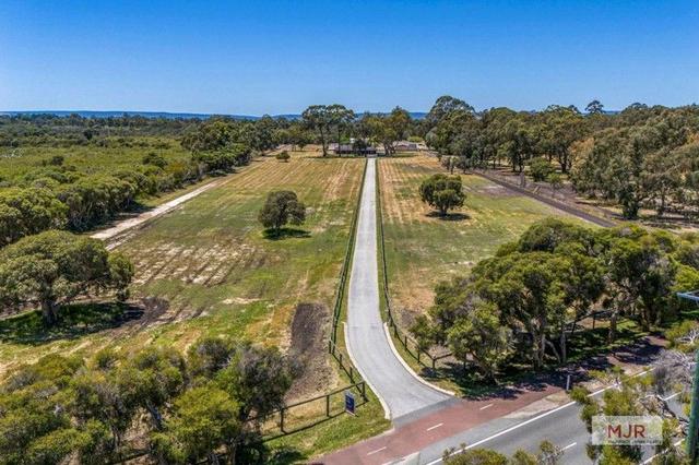 157 Beenyup Road, WA 6164