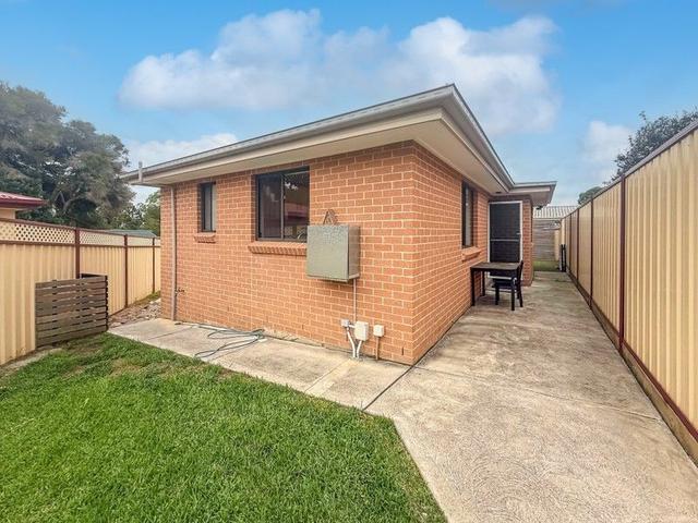 26A Todd Place, NSW 2567