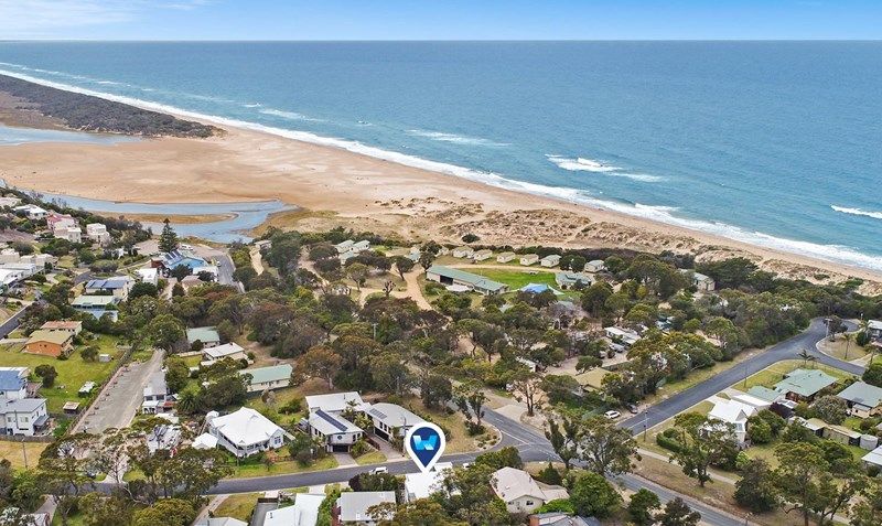 3B Gully Road, Lake Tyers Beach VIC 3909 | Allhomes