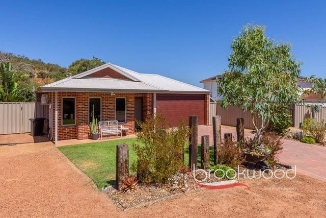 4 Prichard Road, WA 6056