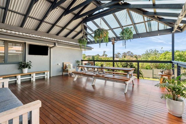 41 Pokana Circuit, ACT 2617