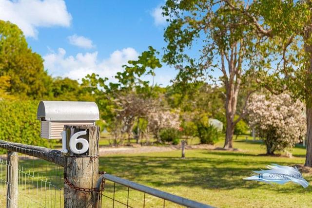 14-20 Lever Court, QLD 4511