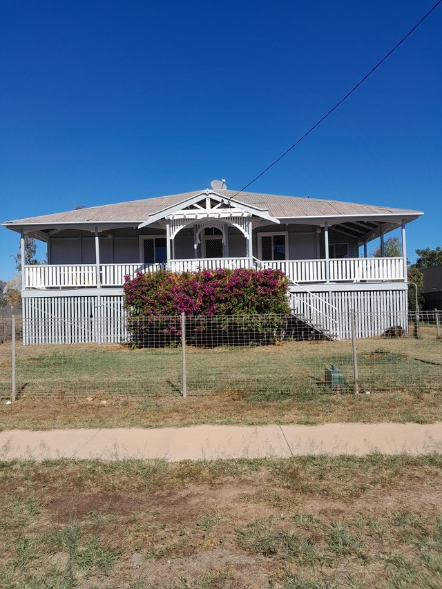 2 properties for sale in Cunnamulla, QLD 4490 Allhomes