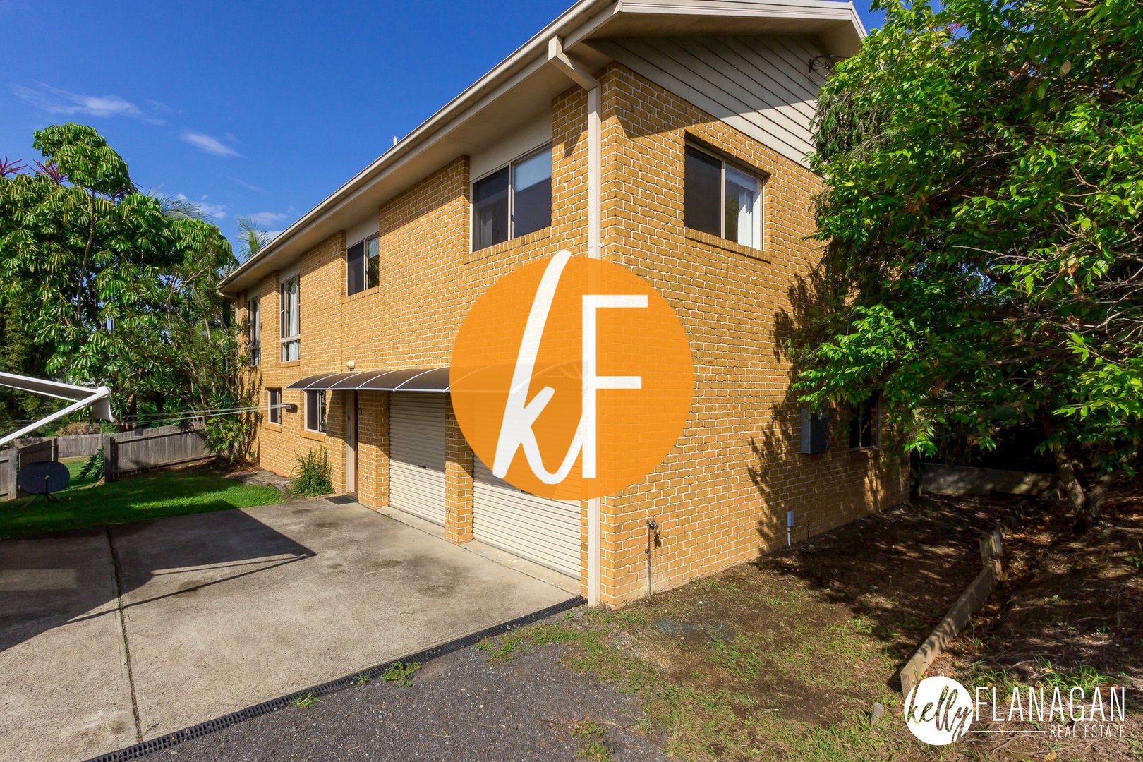 16 Edgar Street, Frederickton NSW 2440 Allhomes