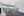 16/6 Heard Street, Mawson ACT 2607, Mawson - Thumbnail 2