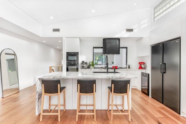 3/3-5 Marlo Road, NSW 2230