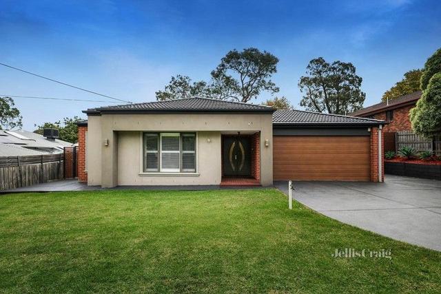 47 Paton Crescent, VIC 3155
