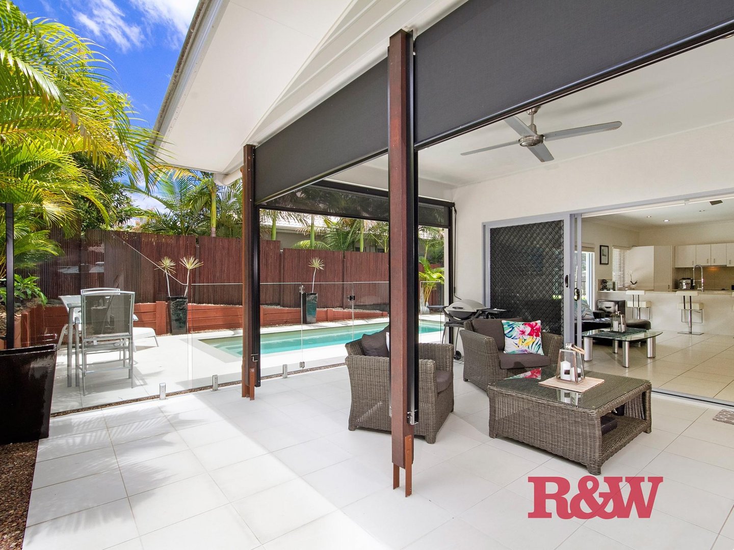 31 Jacksonia Place, Noosaville QLD 4566 House for Sale Allhomes