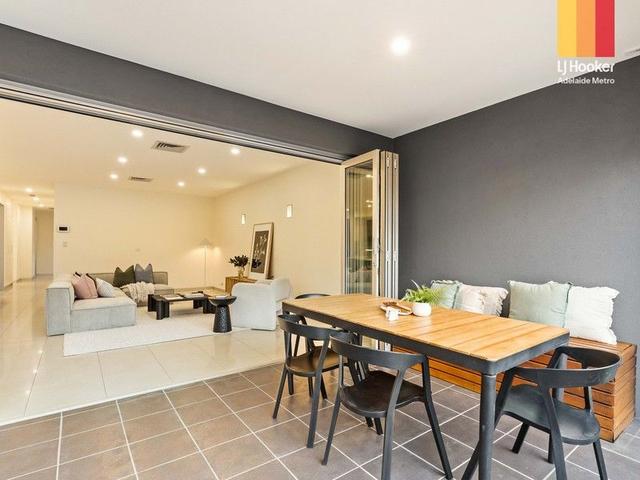 72a Autumn Avenue, SA 5032