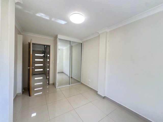 14 York Street, NSW 2216