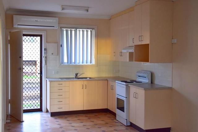 2/61 George Street, NSW 2323