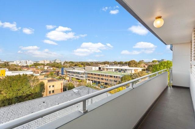 30 Alice Street, NSW 2150