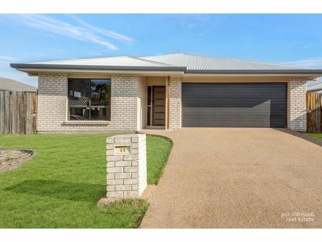 30 Stringybark Avenue, QLD 4701