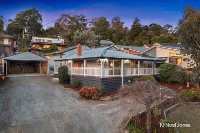 67 Queen Road, VIC 3140