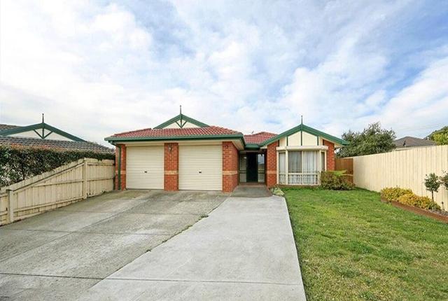 26 Suzana Place, VIC 3178