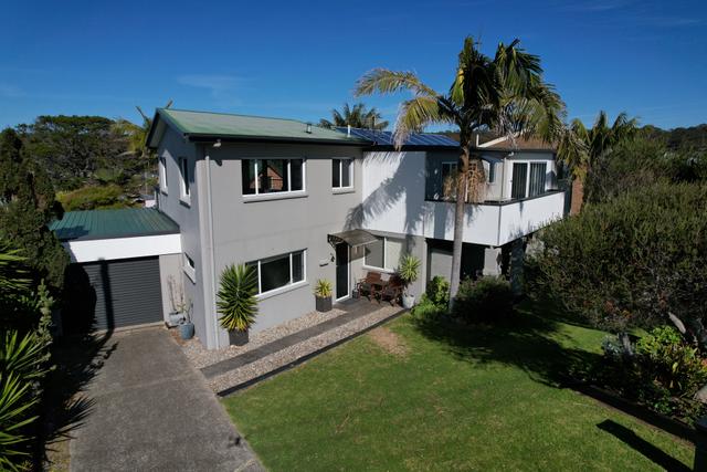 107 Noble Parade, NSW 2546