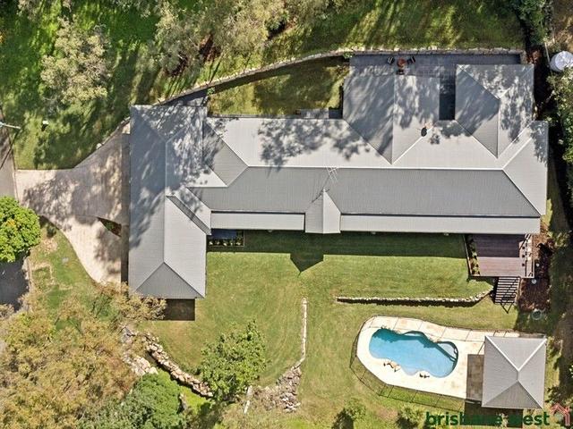 7 Cardell Place, QLD 4069