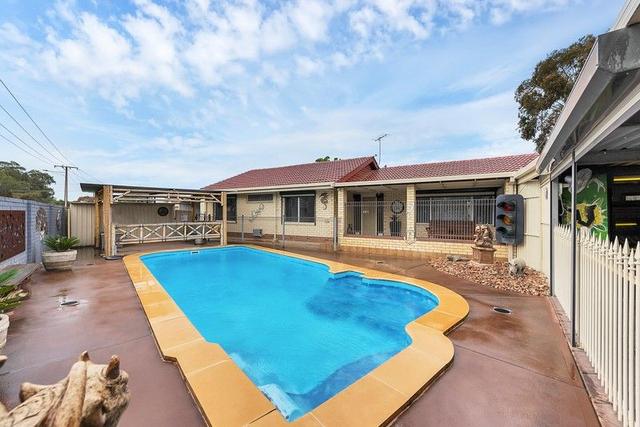 29 Quondong Avenue, SA 5107