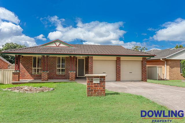 86 Ferodale Road, NSW 2318