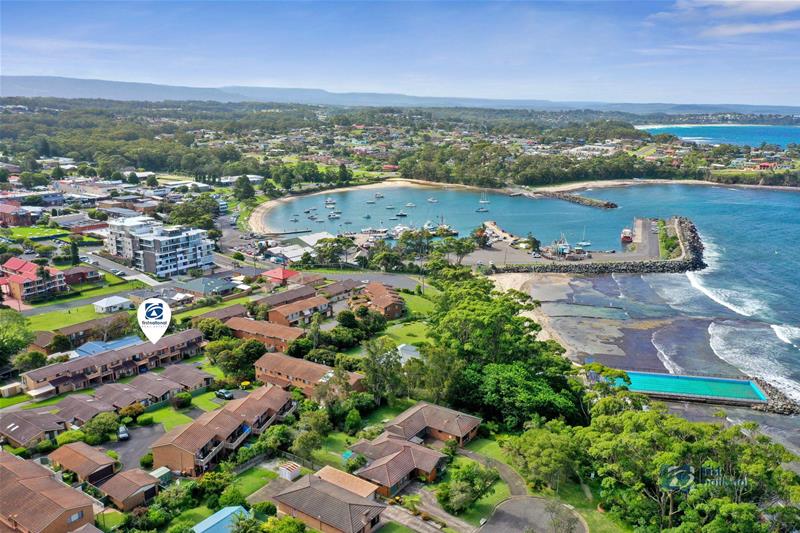 8/111 South Street, Ulladulla NSW 2539 Allhomes