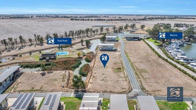 19/null Deep Creek, NSW 2731
