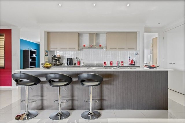 14 Healy Court, QLD 4213