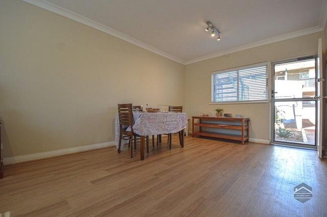 1/4 Clam Court, WA 6722