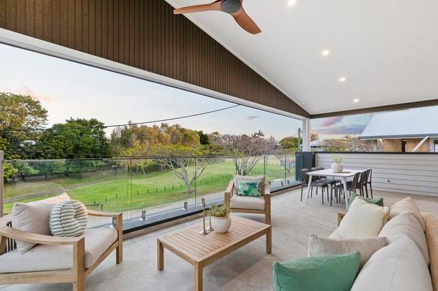 48 Milman Street, QLD 4011