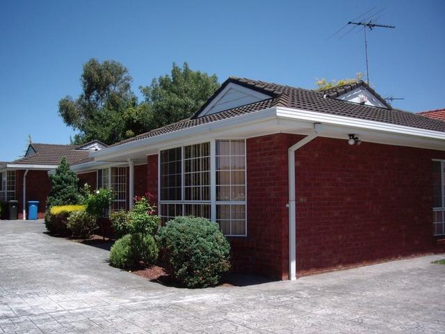 1/192 Commercial Street East, SA 5290