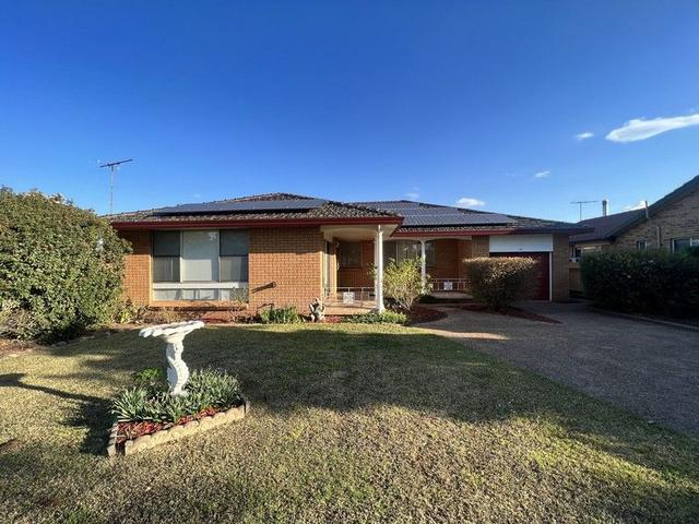 13 Gordon Street, NSW 2336